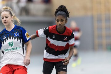 Bild 782 - wCJ Loewinnen Cup C1